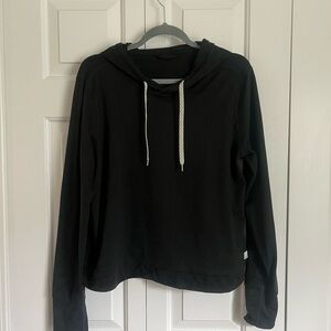 Vuori Halo Modern Pullover Hoodie BUNDLE